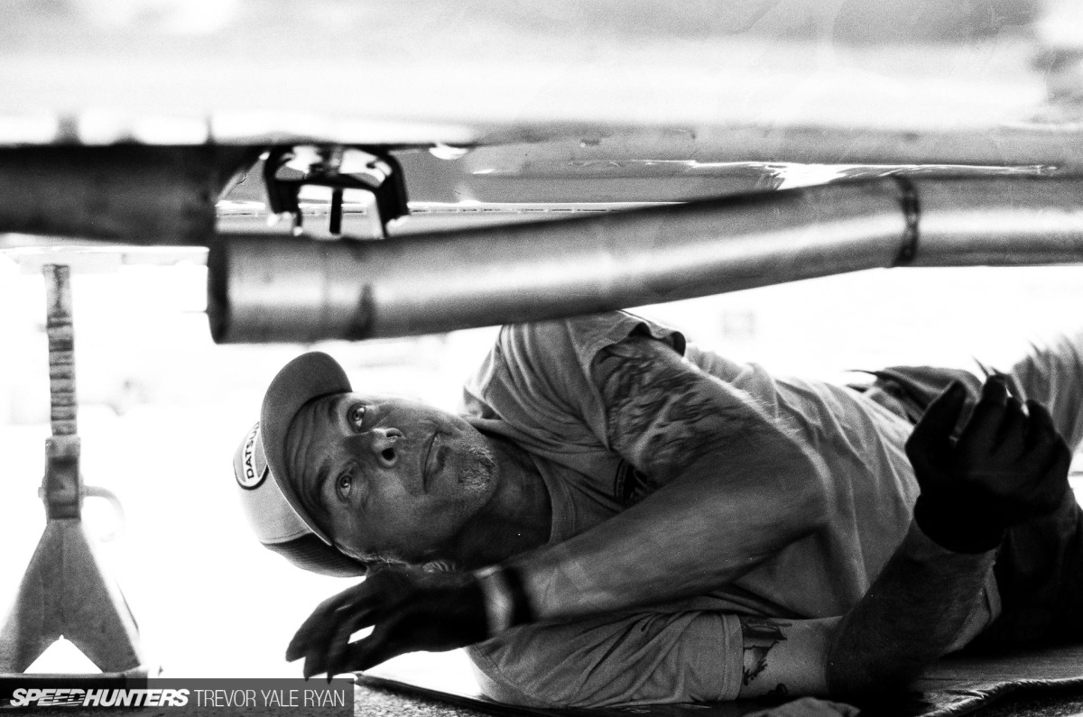 2019-Trans-Am-SpeedFest-Lomography-Potsdam-Kino_Trevor-Ryan-Speedhunters_003_96190022