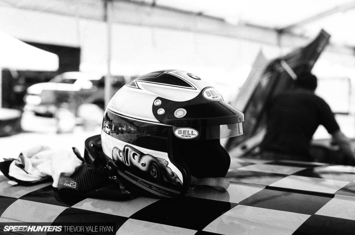 2019-Trans-Am-SpeedFest-Lomography-Potsdam-Kino_Trevor-Ryan-Speedhunters_004_96190024