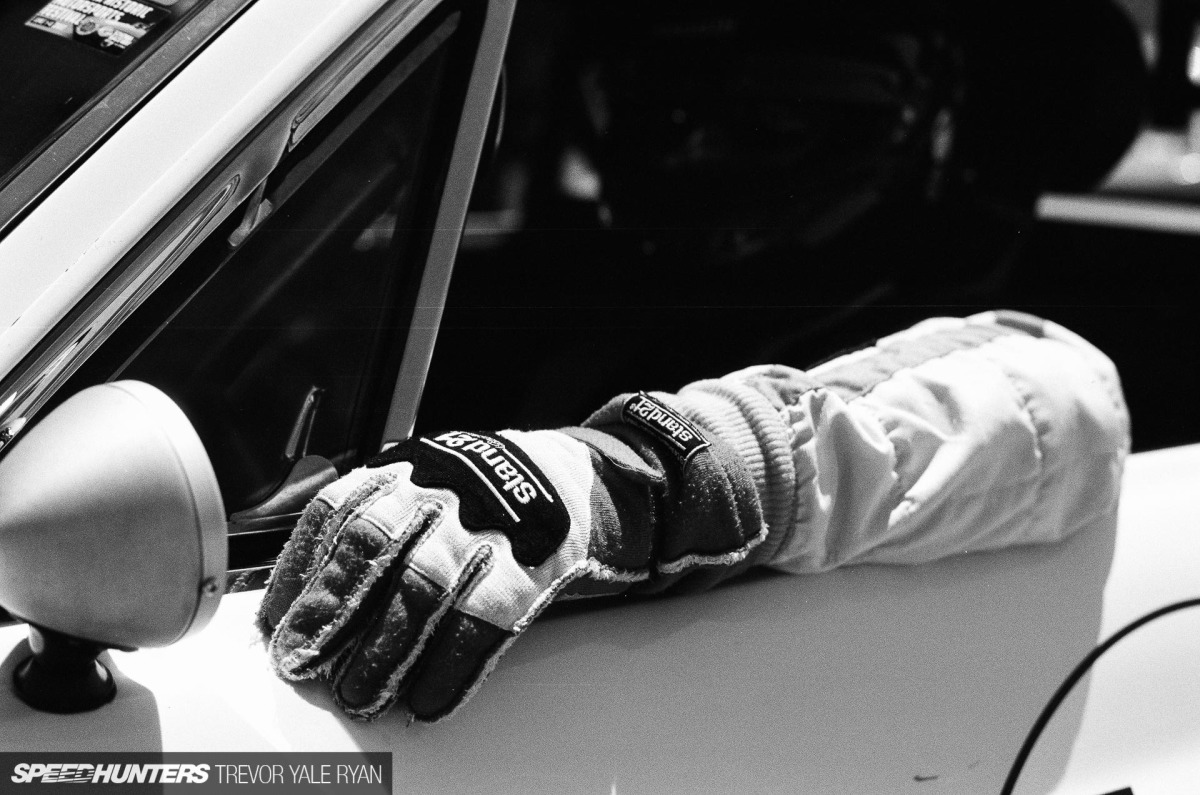 2019-Trans-Am-SpeedFest-Lomography-Potsdam-Kino_Trevor-Ryan-Speedhunters_008_96190012