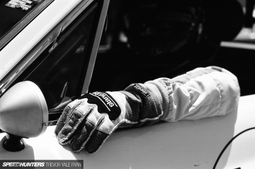 2019-Trans-Am-SpeedFest-Lomography-Potsdam-Kino_Trevor-Ryan-Speedhunters_008_96190012