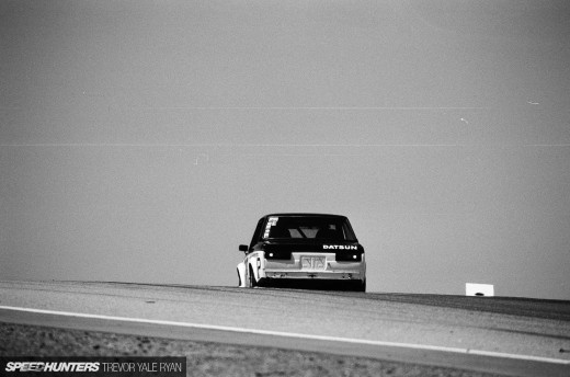 2019-Trans-Am-SpeedFest-Lomography-Potsdam-Kino_Trevor-Ryan-Speedhunters_014_96190004