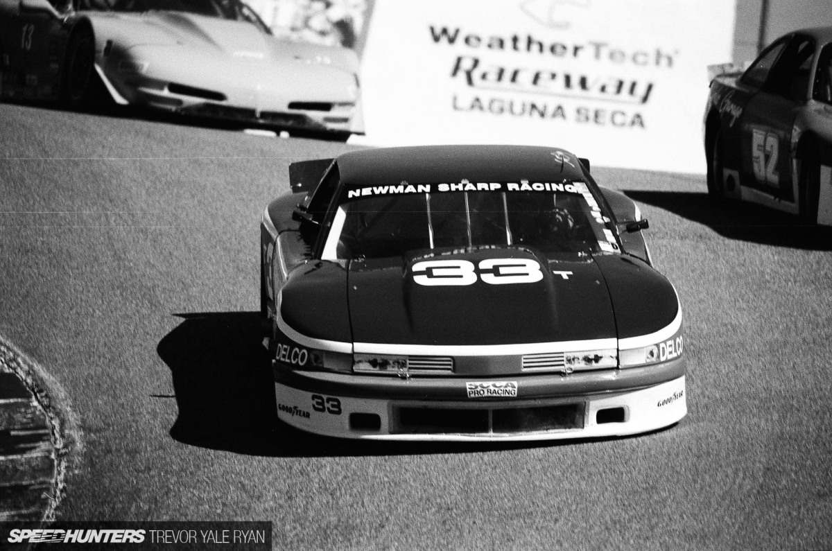 2019-Trans-Am-SpeedFest-Lomography-Potsdam-Kino_Trevor-Ryan-Speedhunters_015_96190002