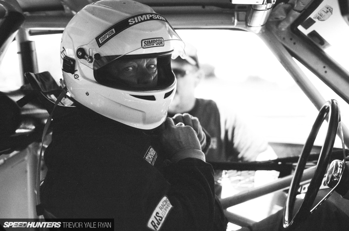 2019-Trans-Am-SpeedFest-Lomography-Potsdam-Kino_Trevor-Ryan-Speedhunters_018_96190014