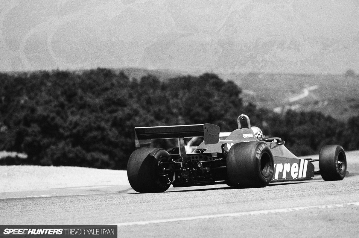 2019-Trans-Am-SpeedFest-Lomography-Potsdam-Kino_Trevor-Ryan-Speedhunters_020_96190027