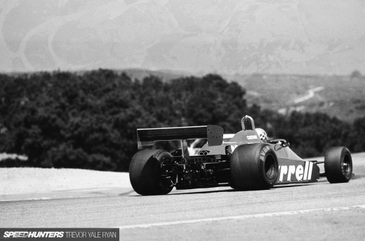 2019-Trans-Am-SpeedFest-Lomography-Potsdam-Kino_Trevor-Ryan-Speedhunters_020_96190027