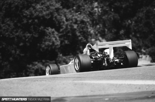 2019-Trans-Am-SpeedFest-Lomography-Potsdam-Kino_Trevor-Ryan-Speedhunters_021_96190026