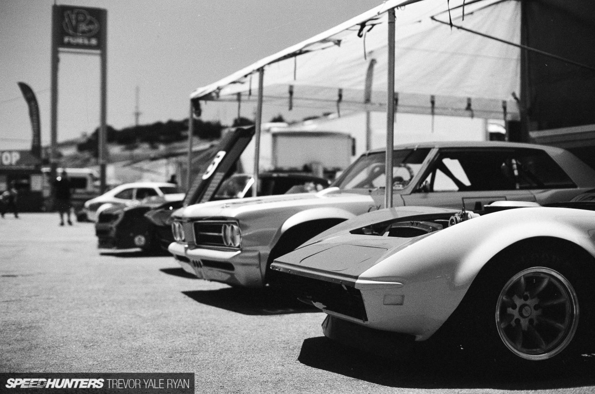 2019-Trans-Am-SpeedFest-Lomography-Potsdam-Kino_Trevor-Ryan-Speedhunters_025_96190019