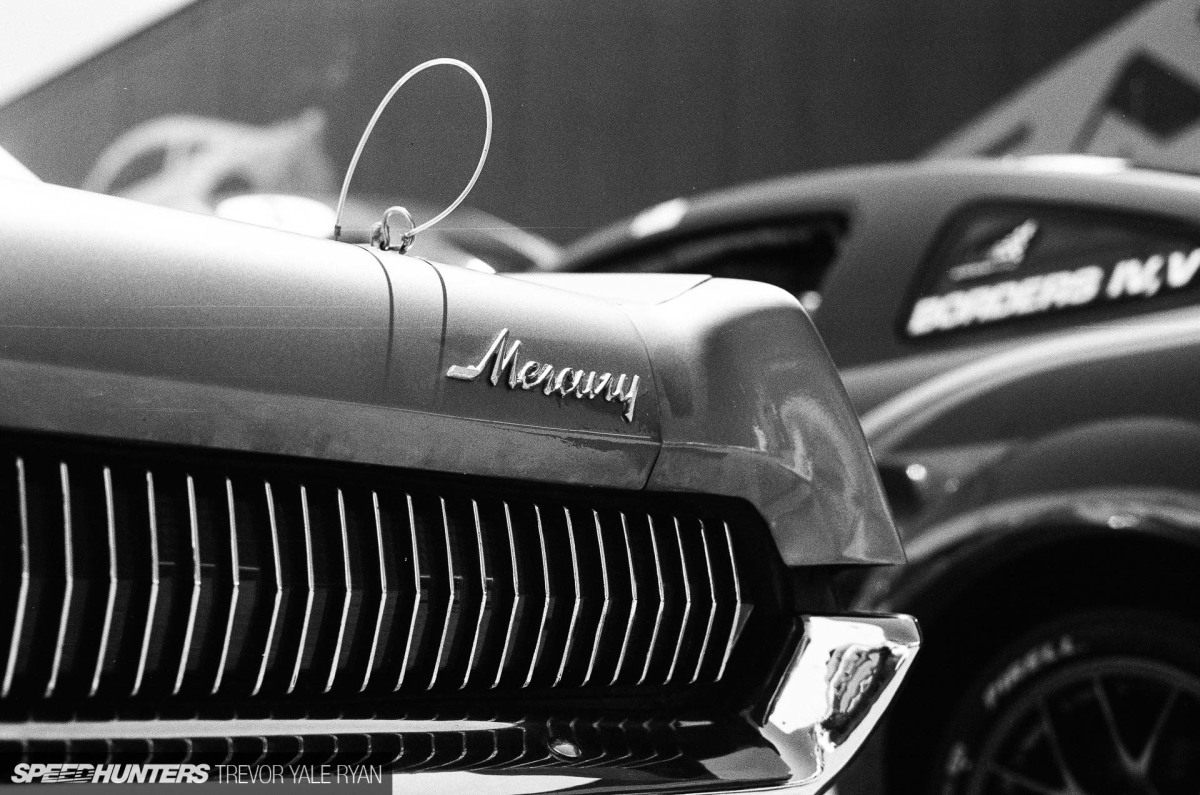 2019-Trans-Am-SpeedFest-Lomography-Potsdam-Kino_Trevor-Ryan-Speedhunters_026_96190018