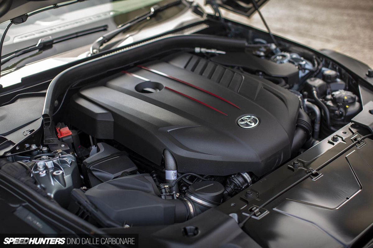 hks_supra_dino_dalle_carbonare_06