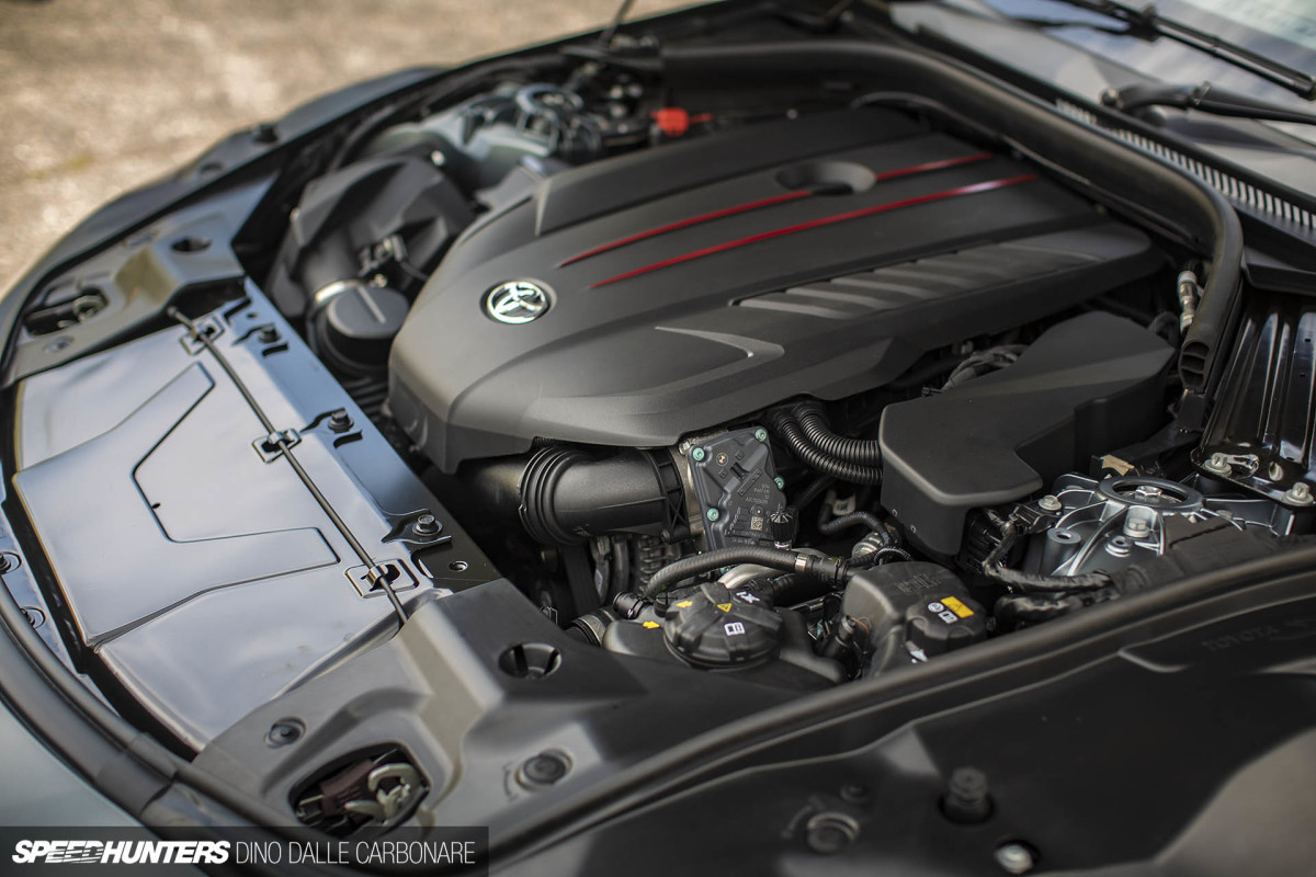 hks_supra_dino_dalle_carbonare_08