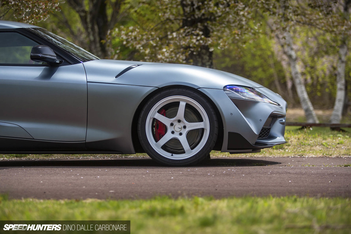 hks_supra_dino_dalle_carbonare_44