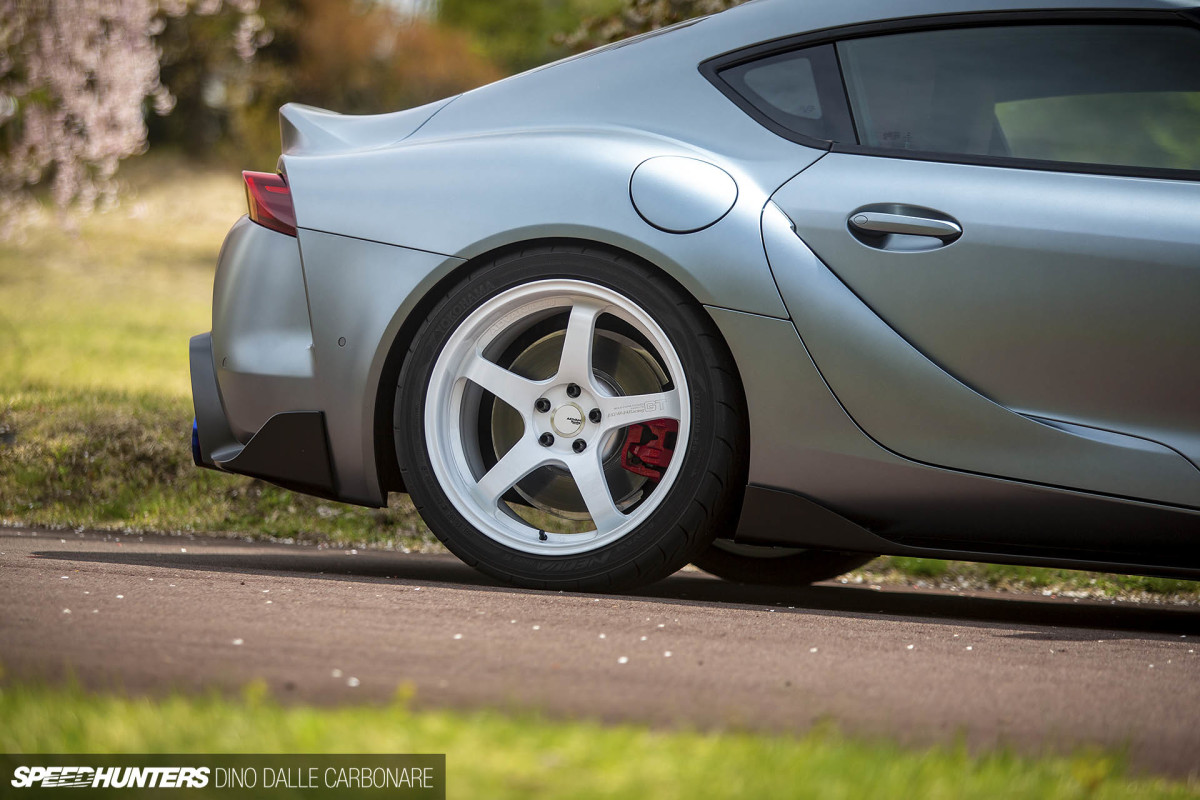 hks_supra_dino_dalle_carbonare_45