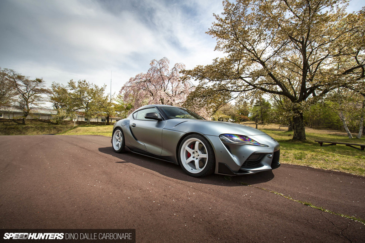 hks_supra_dino_dalle_carbonare_48