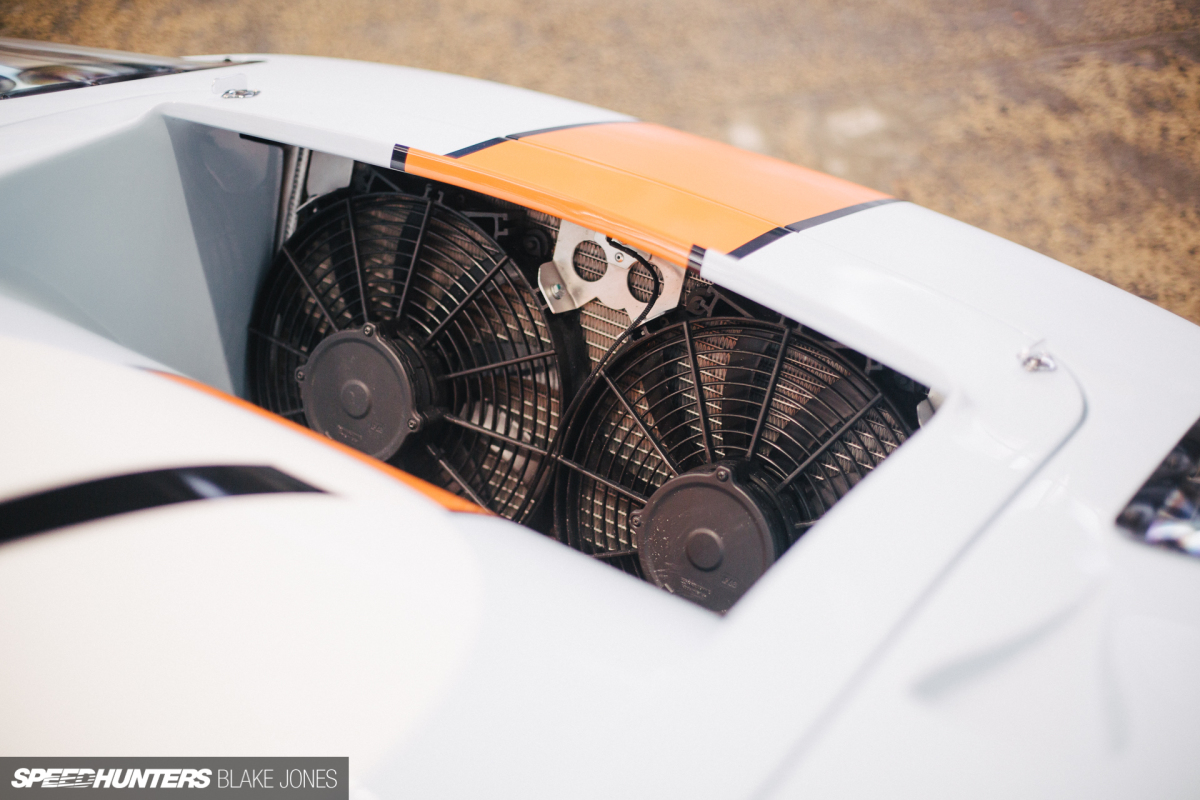 the-six-one-blakejones-speedhunters--48