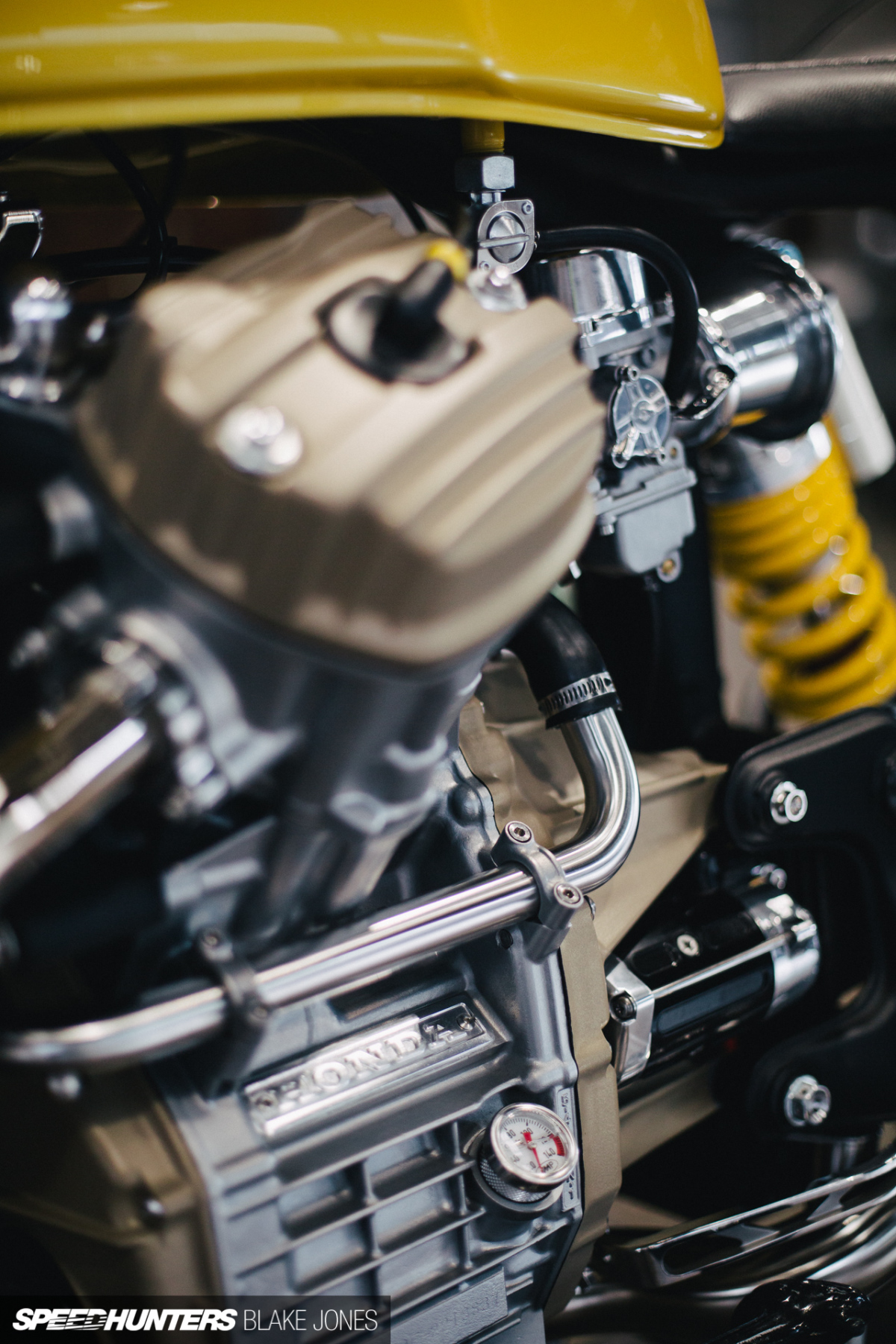 the-six-one-blakejones-speedhunters--53