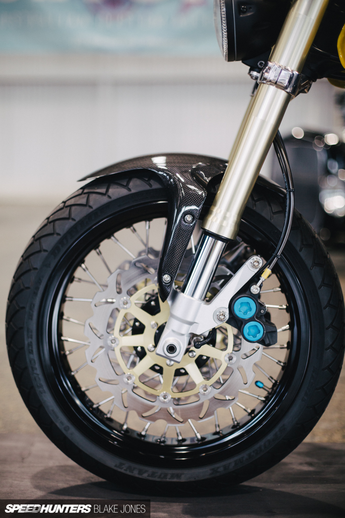 the-six-one-blakejones-speedhunters--54