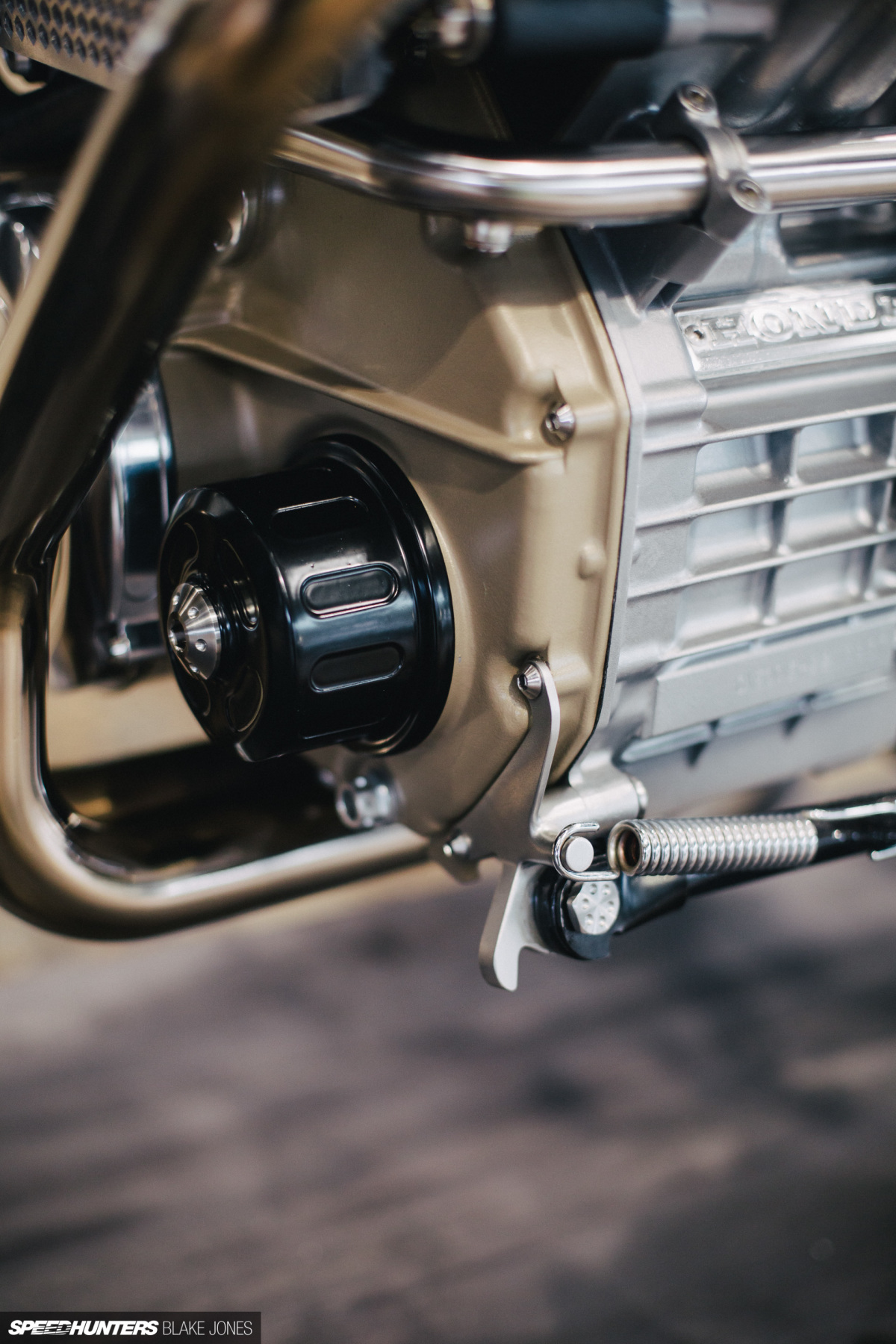 the-six-one-blakejones-speedhunters--59