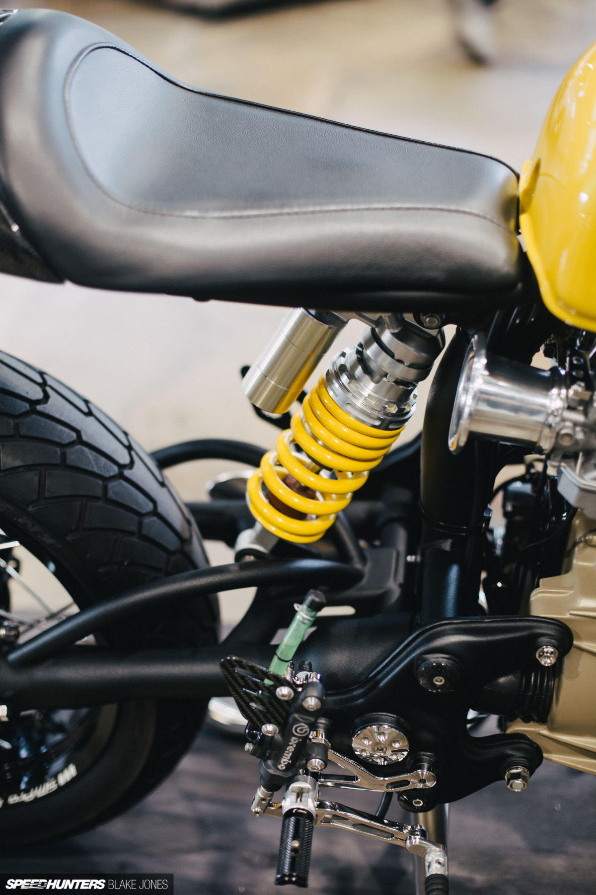 the-six-one-blakejones-speedhunters--60