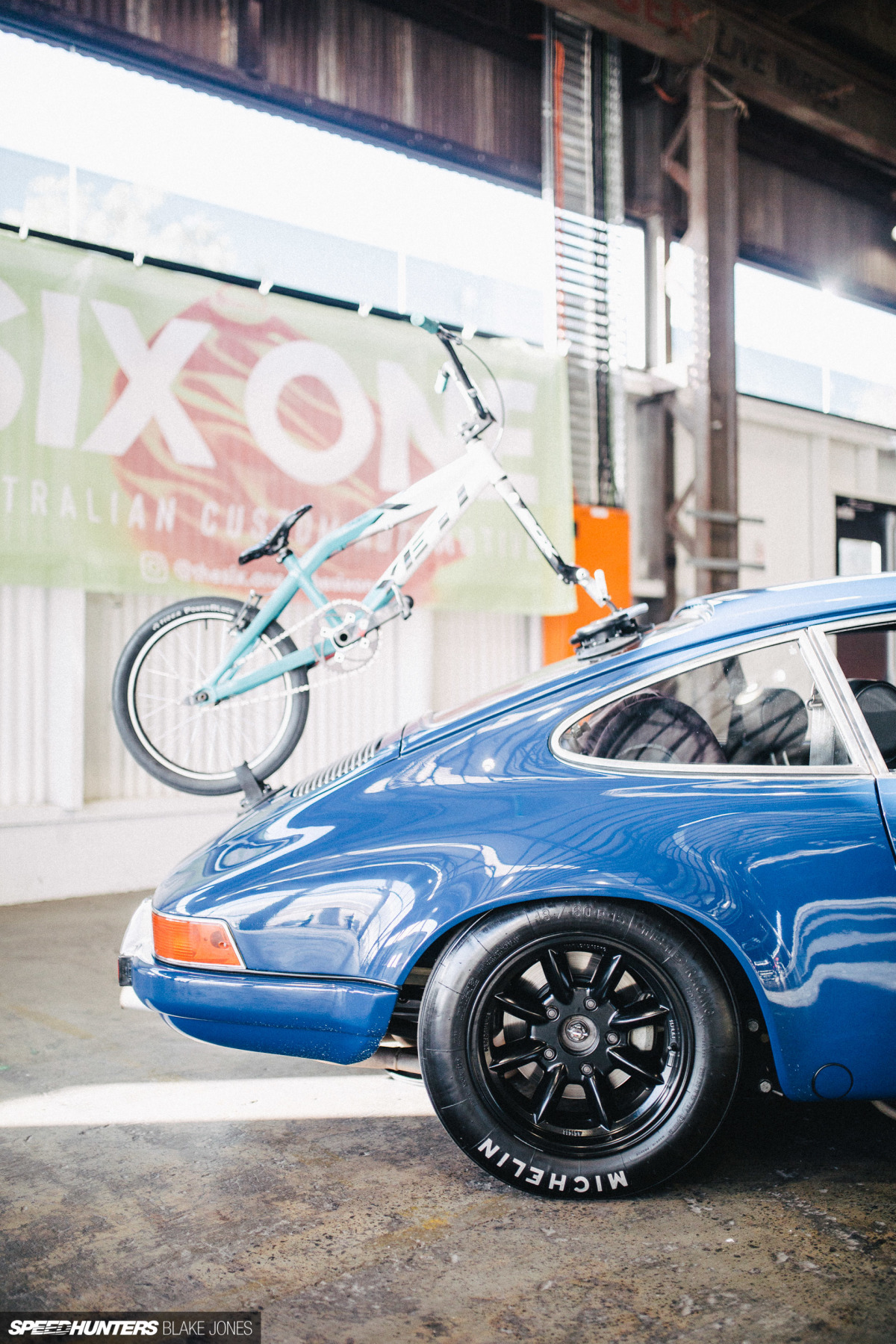 the-six-one-blakejones-speedhunters--67