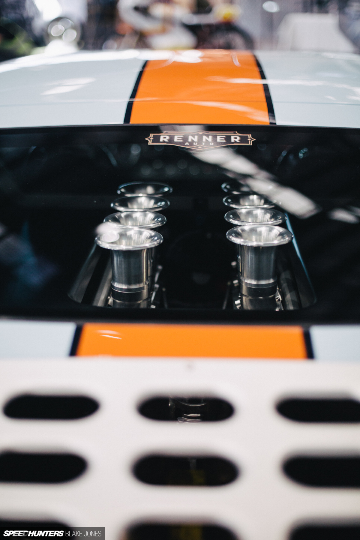 the-six-one-blakejones-speedhunters--72