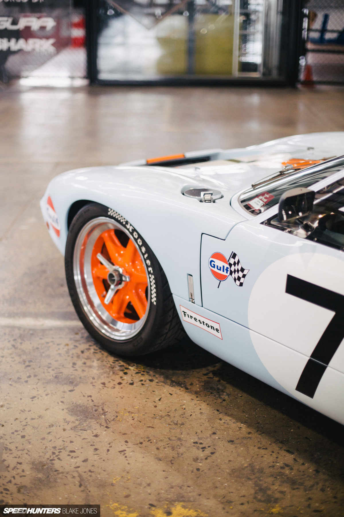 the-six-one-blakejones-speedhunters--73