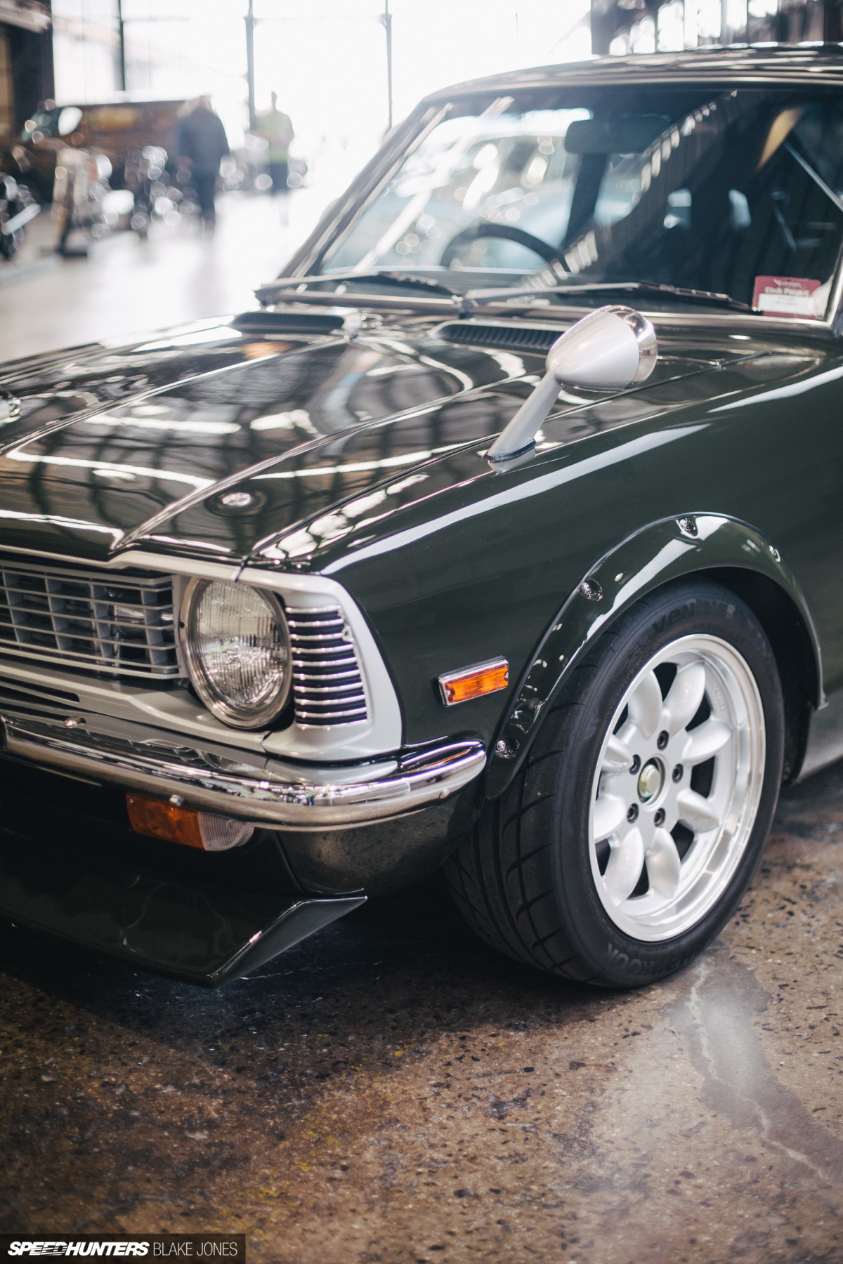 the-six-one-blakejones-speedhunters--78