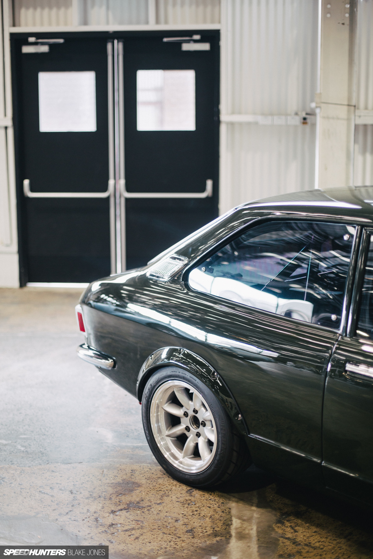 the-six-one-blakejones-speedhunters--79