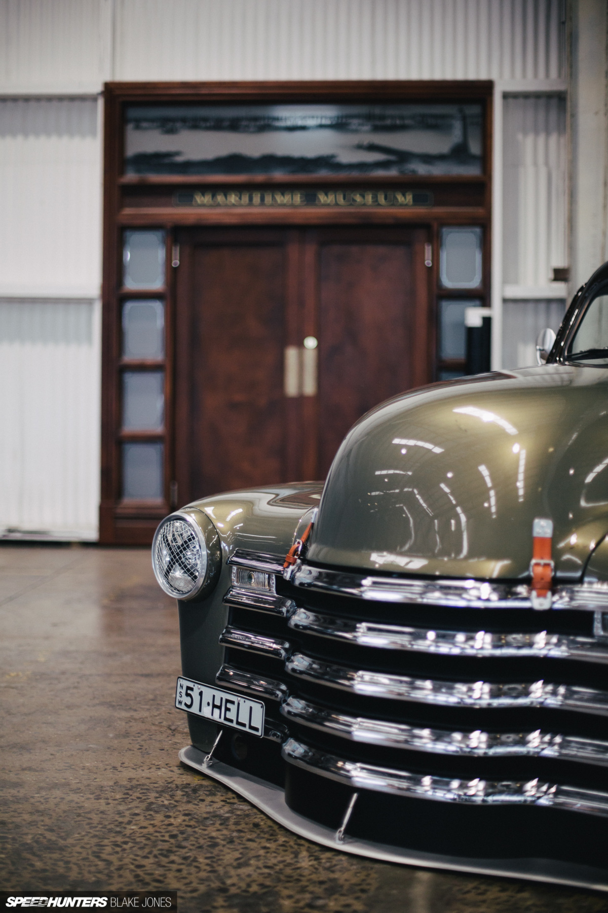 the-six-one-blakejones-speedhunters--80