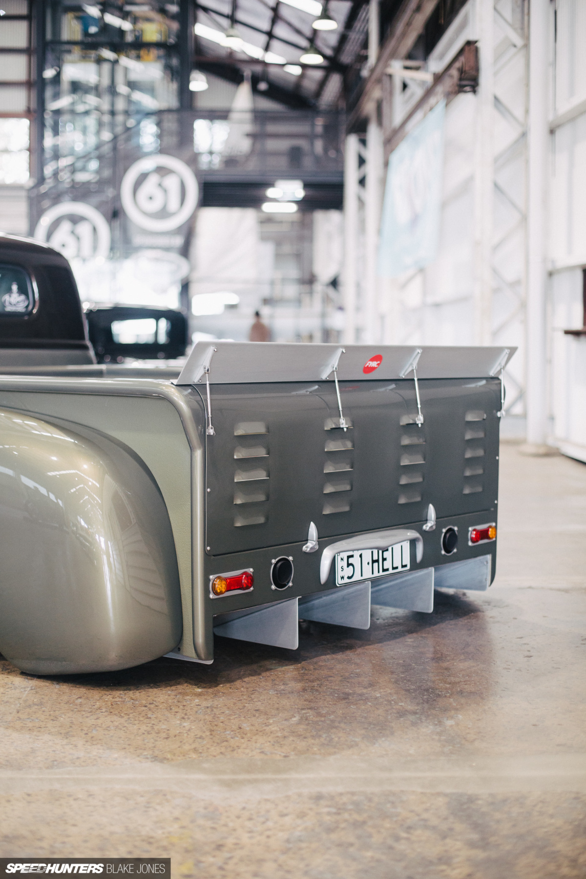 the-six-one-blakejones-speedhunters--82