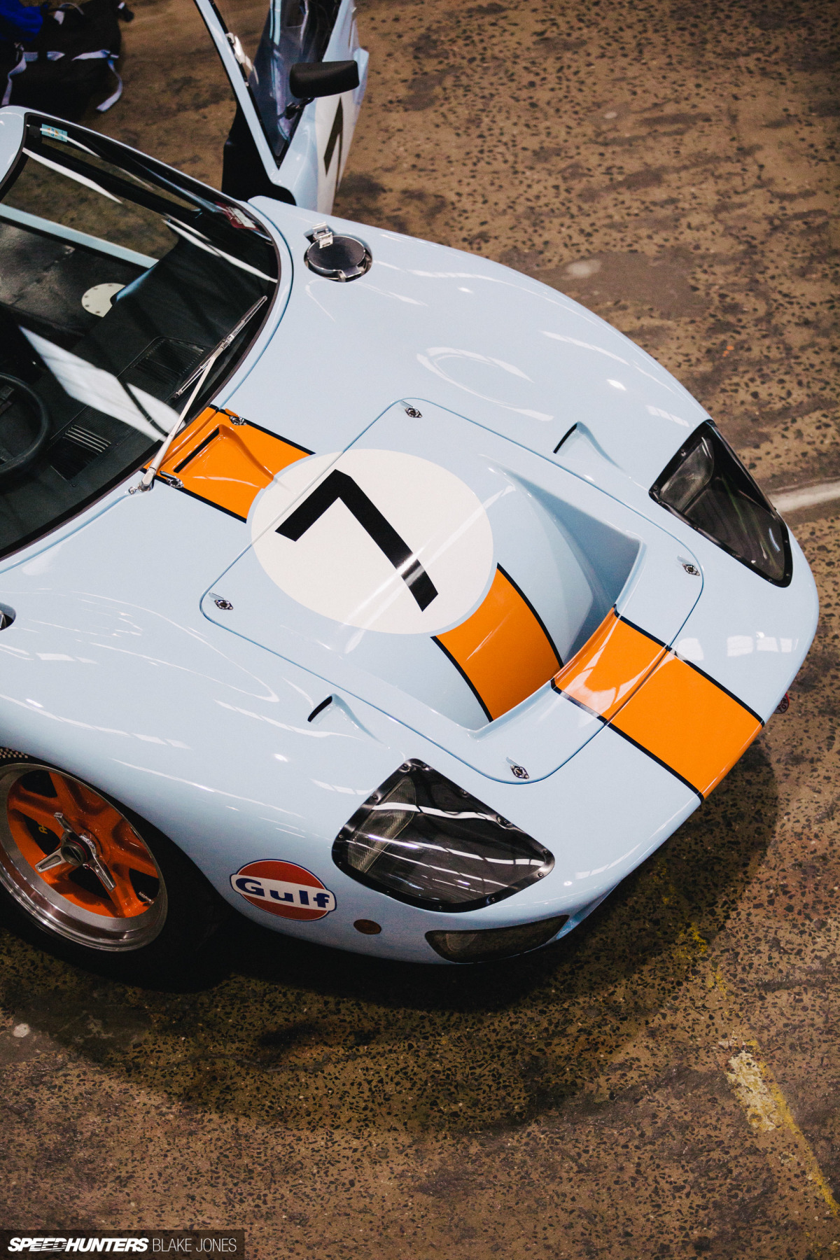 the-six-one-blakejones-speedhunters--86