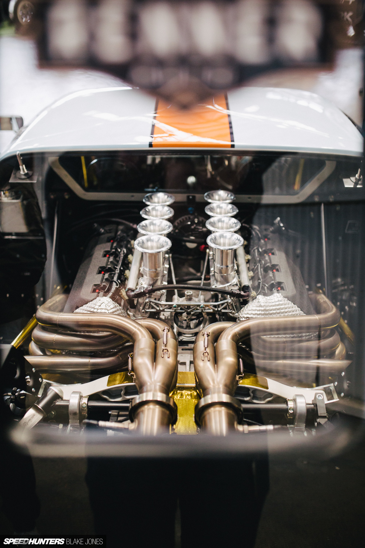 the-six-one-blakejones-speedhunters--87