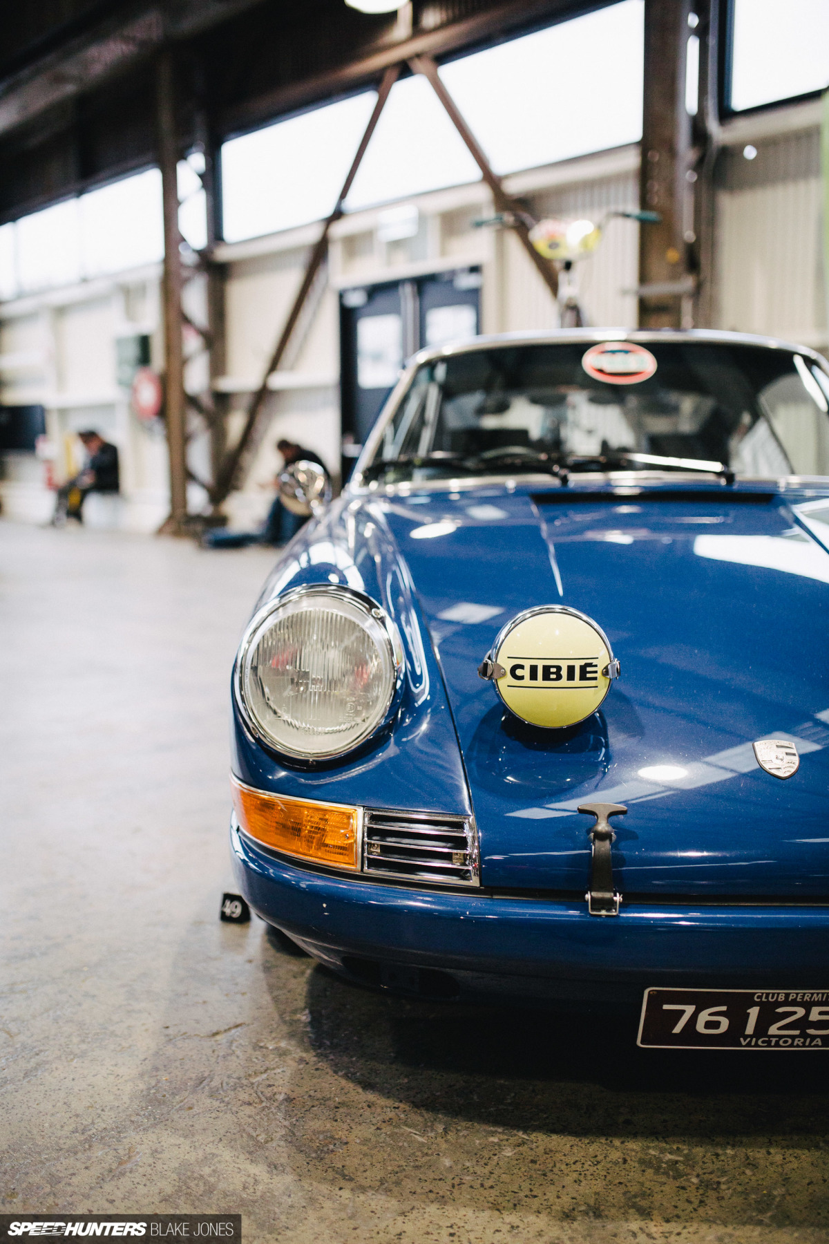 the-six-one-blakejones-speedhunters--101