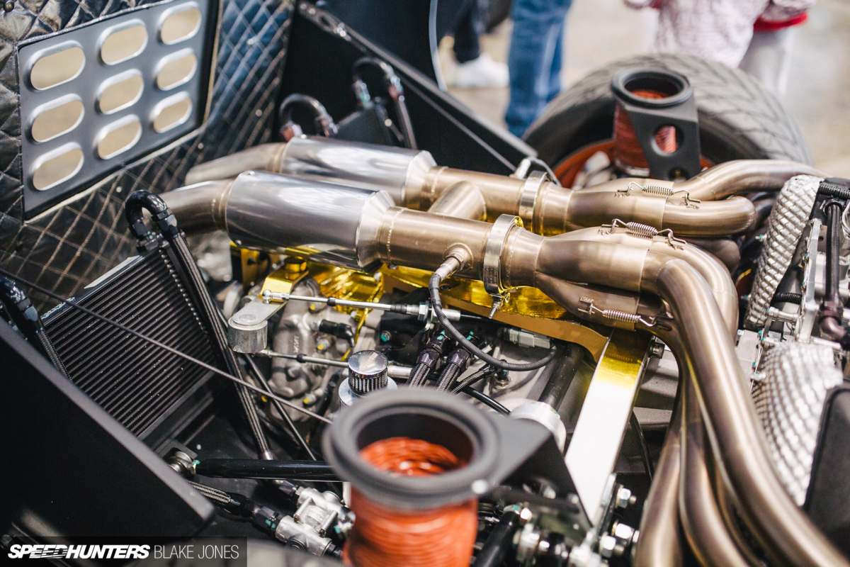 the-six-one-blakejones-speedhunters--128