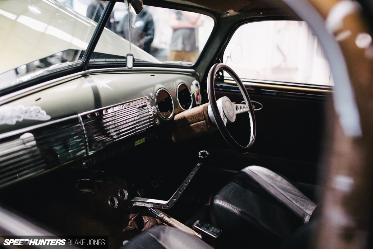 the-six-one-blakejones-speedhunters--143