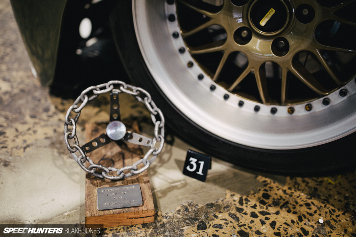 the-six-one-blakejones-speedhunters--145