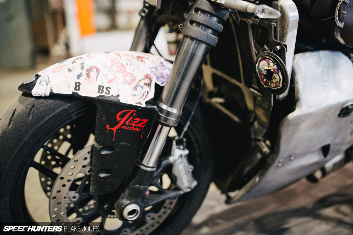 make-model-blakejones-speedhunters--3