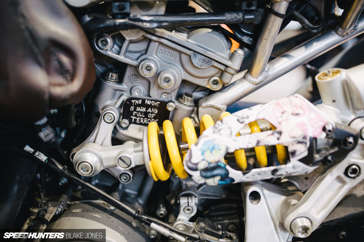 make-model-blakejones-speedhunters--4