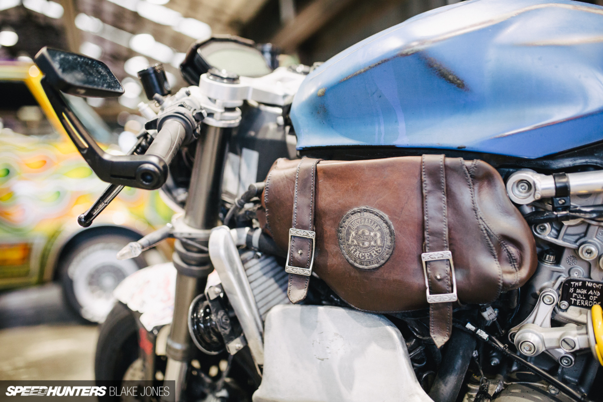 make-model-blakejones-speedhunters--5