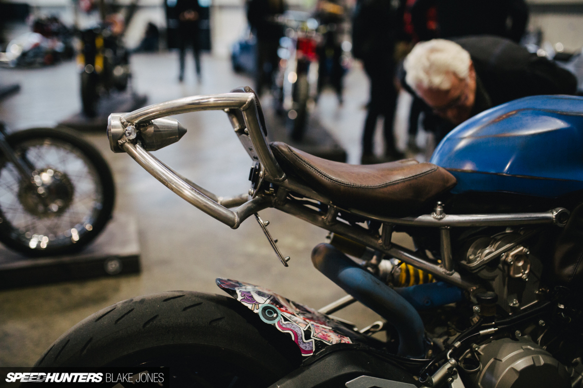 make-model-blakejones-speedhunters--6