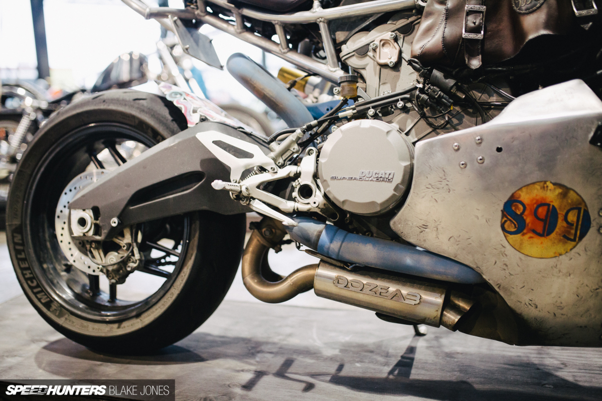 make-model-blakejones-speedhunters-