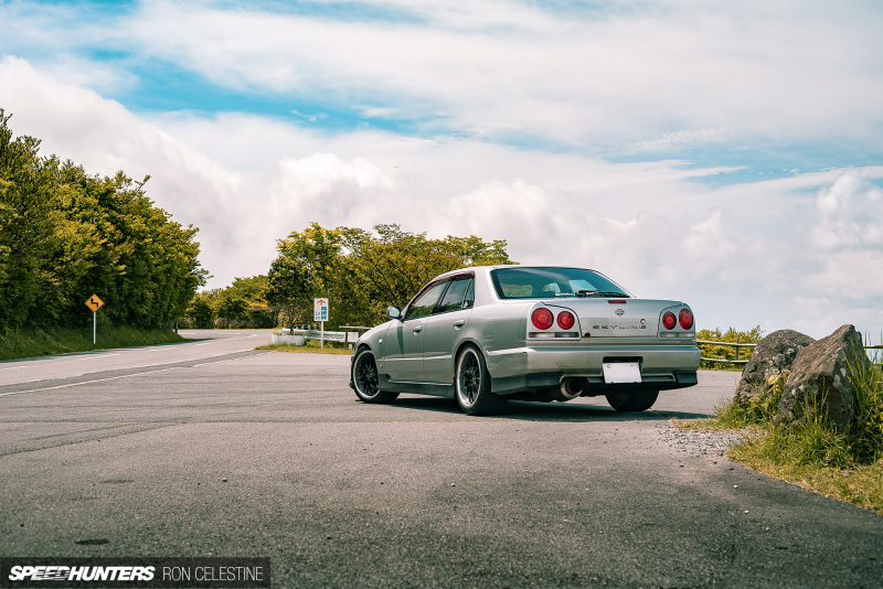 Speedhunters_ProjectRough_Skyline_ER34_4