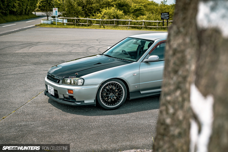 Speedhunters_ProjectRough_Skyline_ER34_3