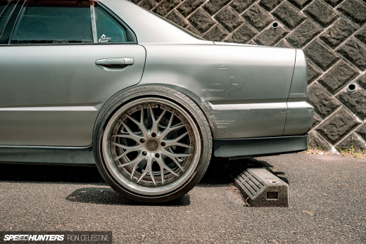Speedhunters_ProjectRough_ER34_WheelsRebuild_20