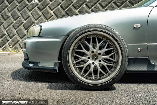 Speedhunters_ProjectRough_ER34_WheelsRebuild_19
