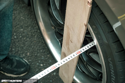 Speedhunters_ProjectRough_ER34_WheelsRebuild_42