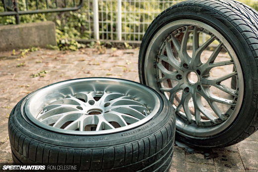 Speedhunters_ProjectRough_ER34_WheelsRebuild_33
