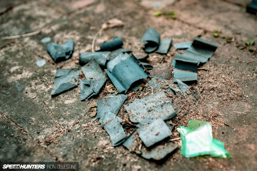 Speedhunters_ProjectRough_ER34_WheelsRebuild_2