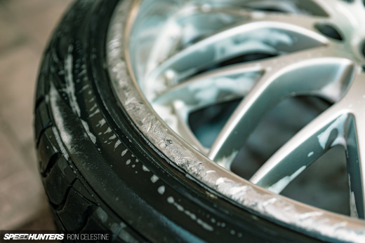 Speedhunters_ProjectRough_ER34_WheelsRebuild_11