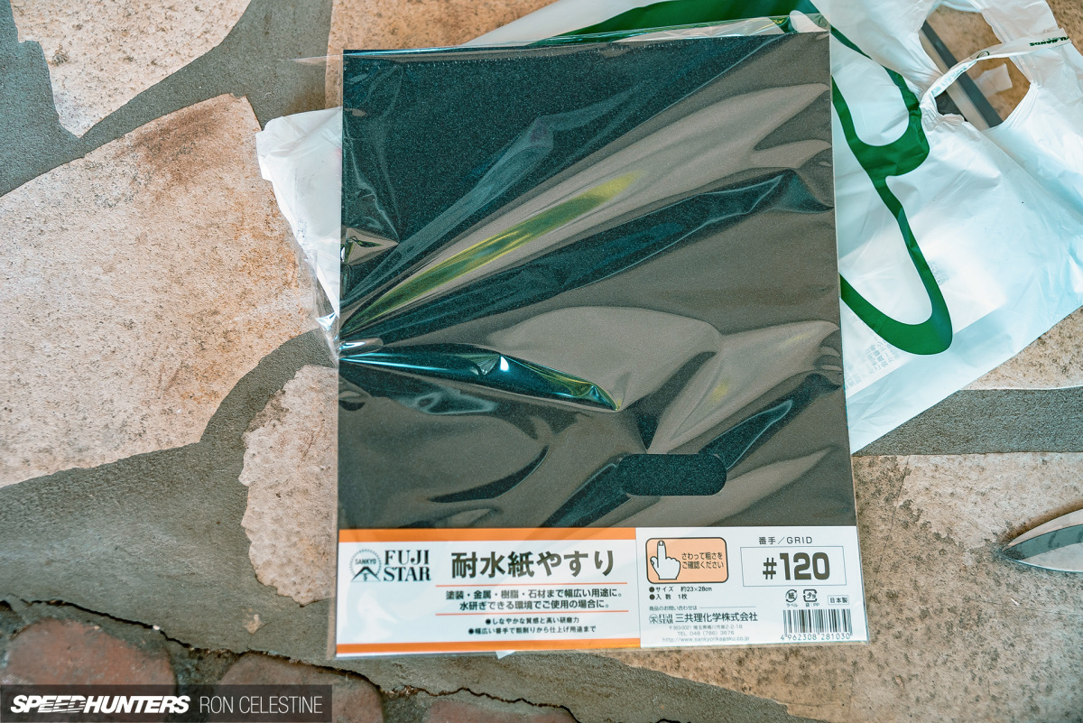 Speedhunters_ProjectRough_ER34_WheelsRebuild_10