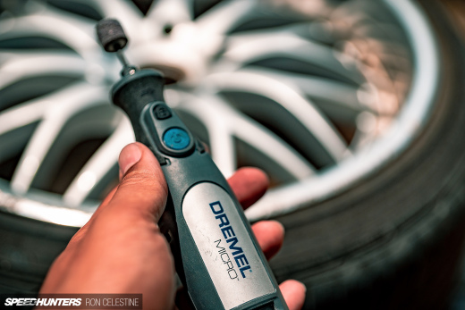 Speedhunters_ProjectRough_ER34_WheelsRebuild_5